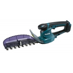 Ножницы для кустов аккумуляторные Makita UH201DZ