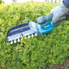 Ножницы для кустов аккумуляторные Makita UH201DWA
