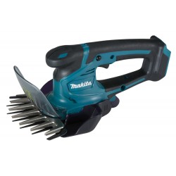 Ножницы для травы аккумуляторные Makita UM600DZ