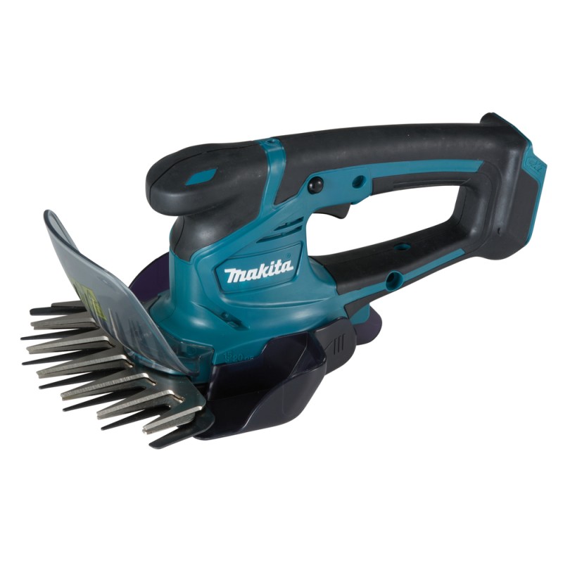 Ножницы для травы аккумуляторные Makita UM600DZ