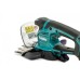 Ножницы для травы аккумуляторные Makita UM600DZ