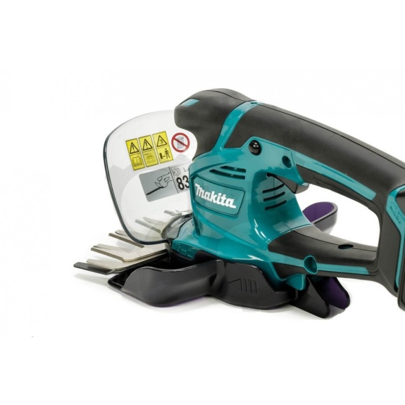 Ножницы для травы аккумуляторные Makita UM600DZ