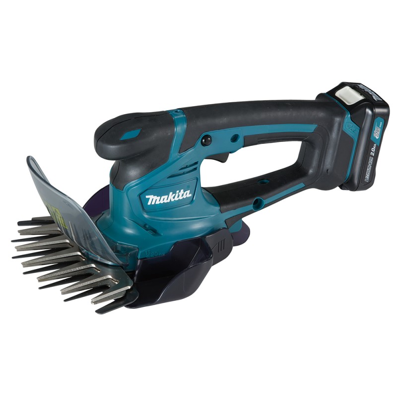 Ножницы для травы аккумуляторные Makita UM600DWAE