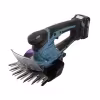 Ножницы для травы аккумуляторные Makita UM600DWAE