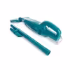 Пылесос вертикальный беспроводной Makita CXT CL106FDZ