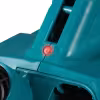 Пылесос беспроводной ручной Makita CXT CL121DZ