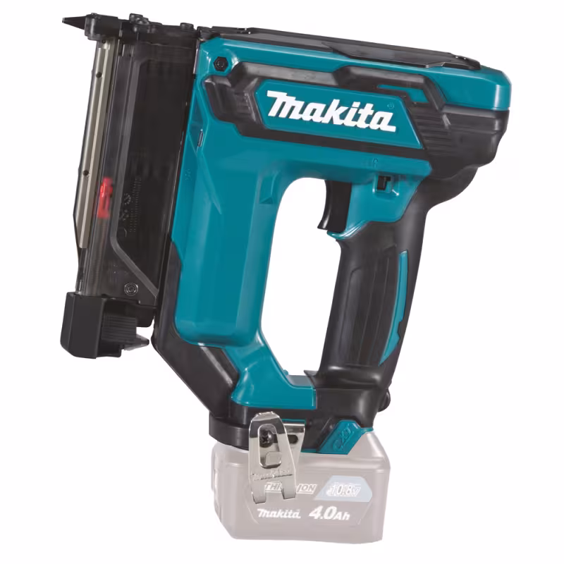 Нейлер аккумуляторный Makita PT354DZ