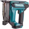Нейлер аккумуляторный Makita PT354DZ