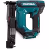 Нейлер аккумуляторный Makita PT354DZ