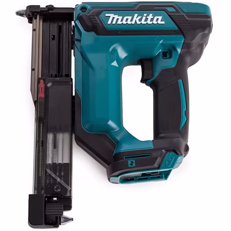 Нейлер аккумуляторный Makita PT354DZ