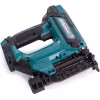 Нейлер аккумуляторный Makita PT354DZ