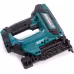 Нейлер аккумуляторный Makita PT354DZ