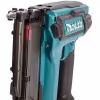 Нейлер аккумуляторный Makita PT354DZ