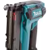 Нейлер аккумуляторный Makita PT354DZ