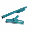 Пылесос беспроводной вертикальный Makita CXT CL107FDZ