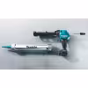 Пистолет аккумуляторный для герметика Makita CXT CG100DWAEA
