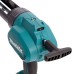 Пистолет аккумуляторный для герметика Makita CXT CG100DWAEA