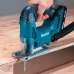 Лобзик аккумуляторный Makita JV183DWE