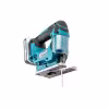 Лобзик аккумуляторный Makita JV183DWE