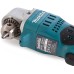 Дрель угловая аккумуляторная Makita LXT DDA350Z