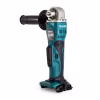 Дрель угловая аккумуляторная Makita LXT DDA350Z