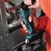 Дрель угловая аккумуляторная Makita LXT DDA350Z