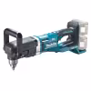 Дрель-шуруповерт угловая аккумуляторная Makita LXT DDA460Z