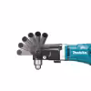 Дрель-шуруповерт угловая аккумуляторная Makita LXT DDA460Z