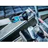 Дрель-шуруповерт угловая аккумуляторная Makita LXT DDA460Z