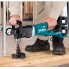 Дрель-шуруповерт угловая аккумуляторная Makita LXT DDA460Z