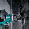 Дрель-шуруповерт угловая аккумуляторная Makita LXT DDA460Z