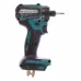 Дрель-шуруповерт аккумуляторная Makita LXT DDF083Z
