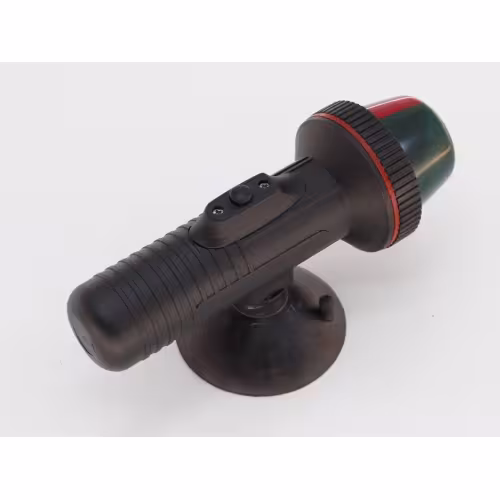 Огонь бортовой навигационный светодиодный 900030L, для надувных лодок