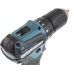 Дрель-шуруповерт аккумуляторная Makita LXT DDF483Z