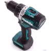 Дрель-шуруповерт аккумуляторная Makita LXT DDF484RAE