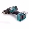 Дрель-шуруповерт аккумуляторная Makita LXT DDF484RME