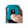 Дрель-шуруповерт аккумуляторная Makita LXT DDF485Z