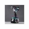 Дрель-шуруповерт аккумуляторная Makita LXT DDF485Z