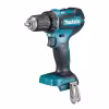 Дрель-шуруповерт аккумуляторная Makita LXT DDF485Z