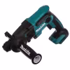 Перфоратор аккумуляторный Makita DHR165Z