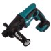Перфоратор аккумуляторный Makita DHR165Z