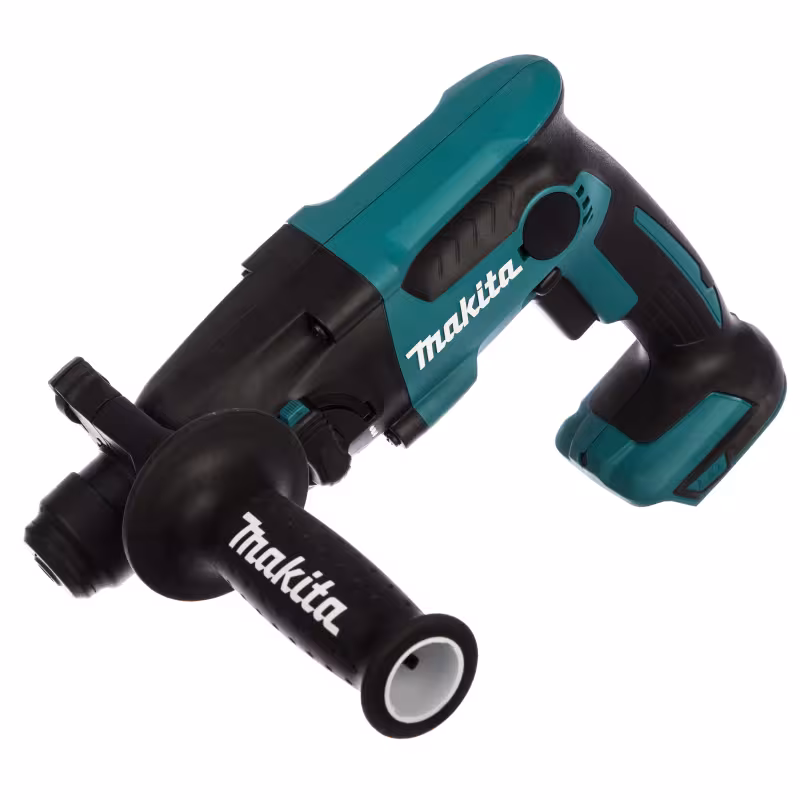 Перфоратор аккумуляторный Makita DHR165Z
