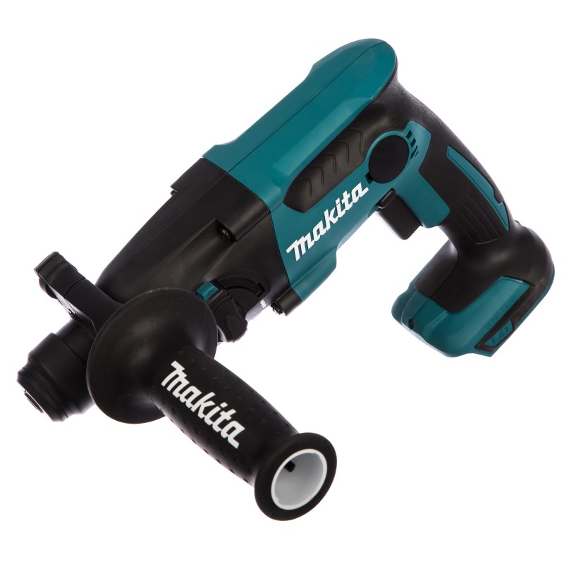 Перфоратор аккумуляторный Makita DHR165Z