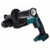 Перфоратор аккумуляторный Makita DHR165Z