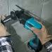 Перфоратор аккумуляторный Makita DHR165Z