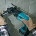 Перфоратор аккумуляторный Makita DHR165Z