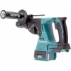 Перфоратор аккумуляторный Makita DHR243Z