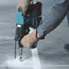Перфоратор аккумуляторный Makita DHR243Z