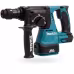 Перфоратор аккумуляторный Makita DHR243Z