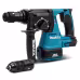 Перфоратор аккумуляторный Makita DHR243Z